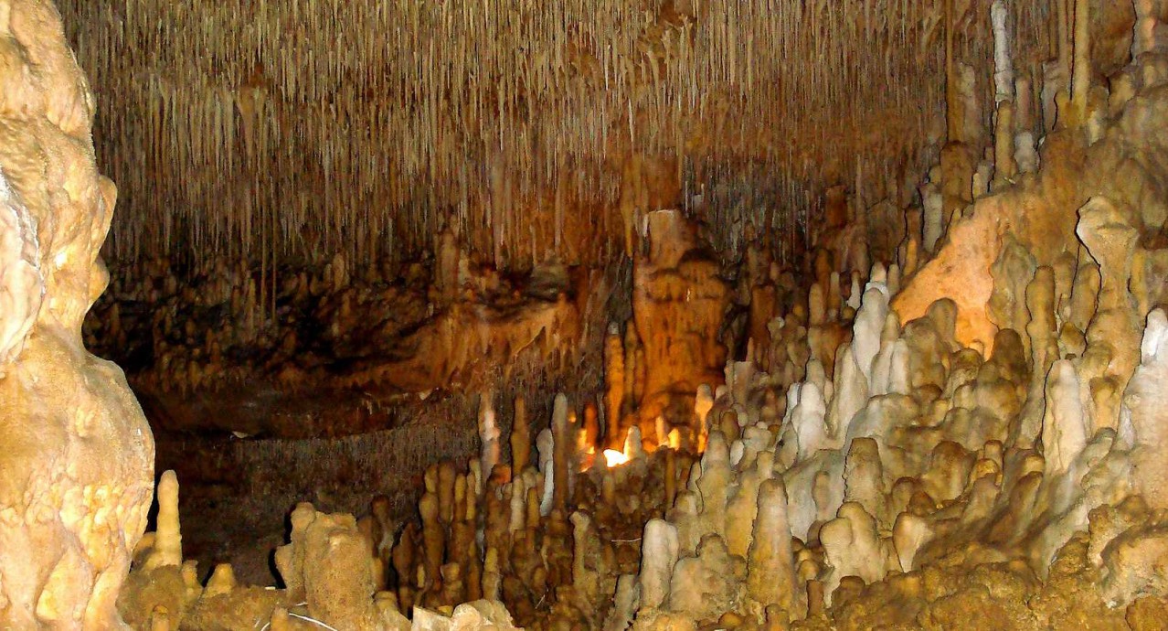 grottes-de-cougnac