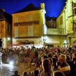 spectacle_de_rue_sarlat_dordogne