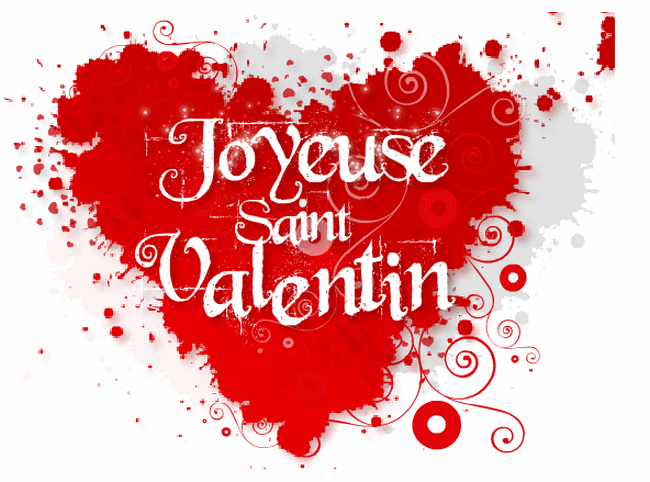 Saint_valentin_coeur_Sarlat