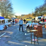 Brocante_de_lendrevie_sarlat_périgord_dordogne (3)