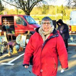 Brocante_de_lendrevie_sarlat_périgord_dordogne (3)Brocante_de_lendrevie_sarlat_périgord_dordogne (3)