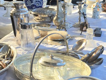 Brocante_de_lendrevie_sarlat_périgord_dordogne (8)