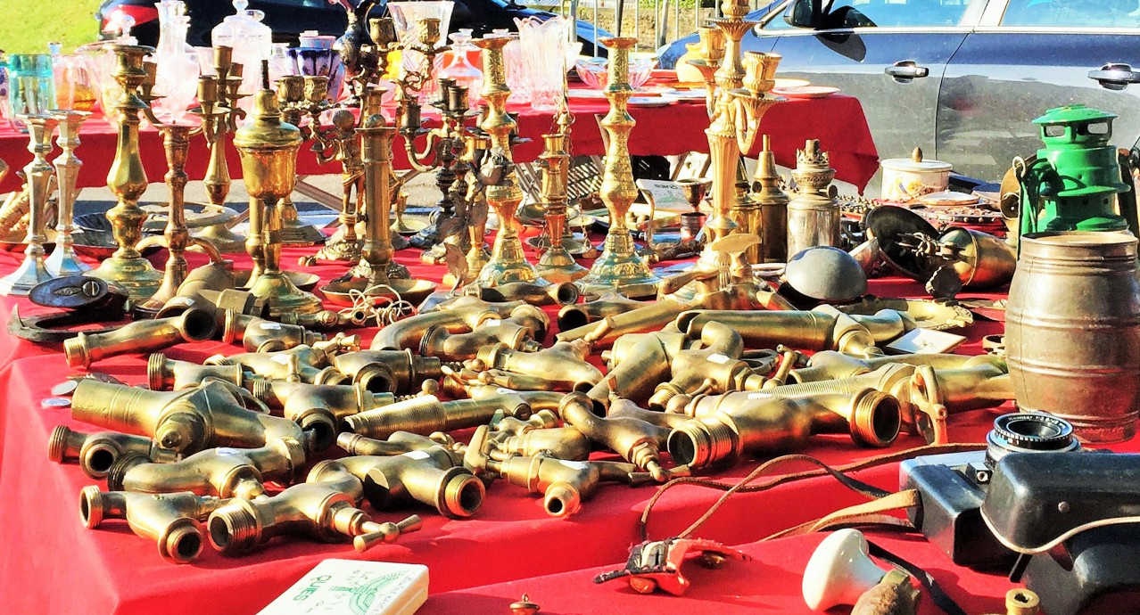 Brocante_de_lendrevie_sarlat_périgord_dordogne (8)