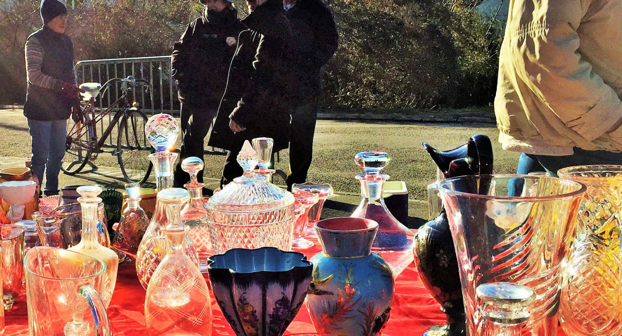 Brocante_de_lendrevie_sarlat_périgord_dordogne (8)