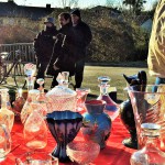 Brocante_de_lendrevie_sarlat_périgord_dordogne (8)