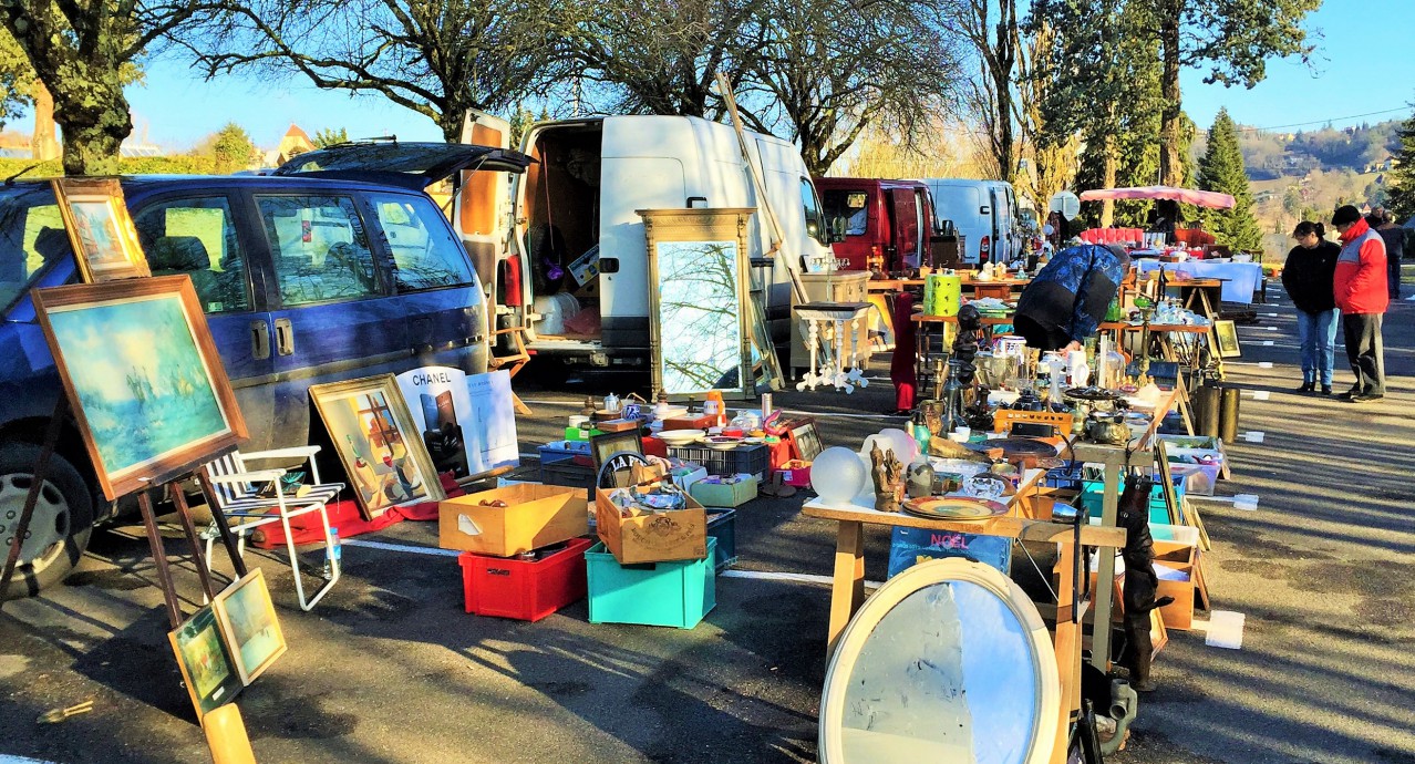 Brocante_de_lendrevie_sarlat_périgord_dordogne (8)