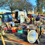 Brocante_de_lendrevie_sarlat_périgord_dordogne (8)