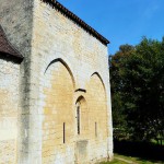 Eglise_de_Campagne_Dordogne_France