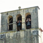 Eglise_de_Campagne_Dordogne_France