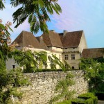 Chateau_de_jardin_jardins_losse_dordogne_perigord