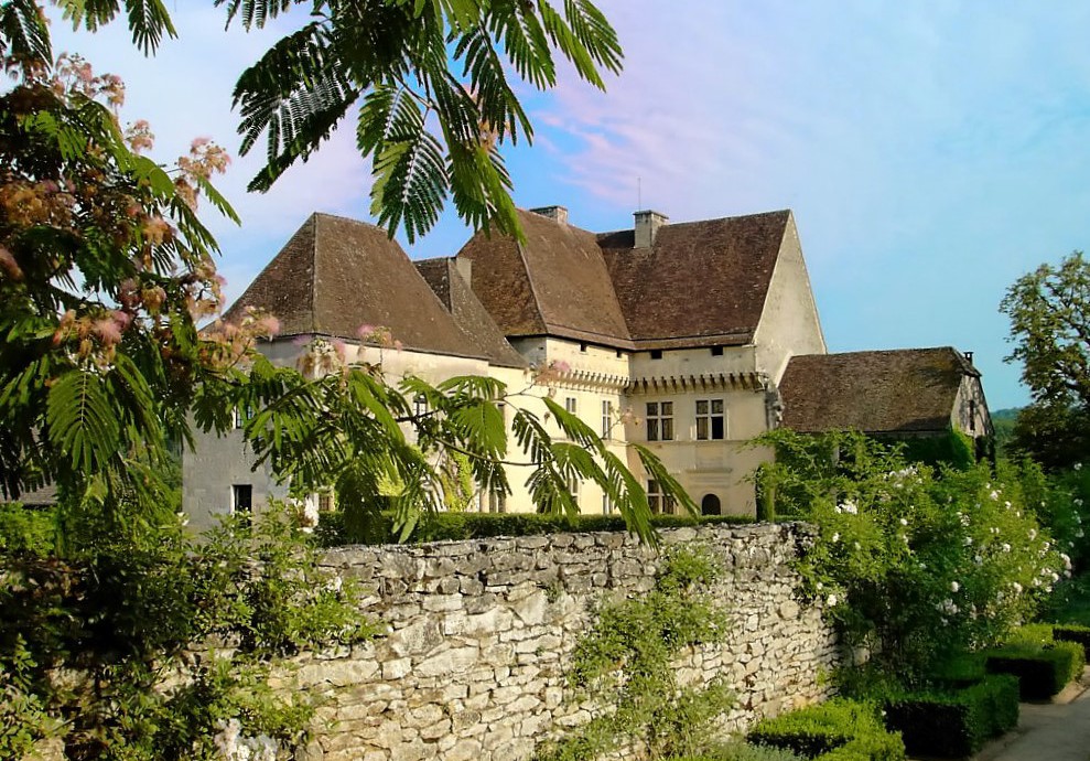 Chateau_de_jardin_jardins_losse_dordogne_perigord