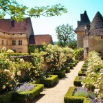 Chateau_de_jardin_jardins_losse_dordogne_perigord