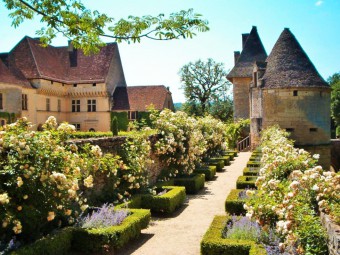 Chateau_de_jardin_jardins_losse_dordogne_perigord