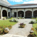 Musée d’art et d’archéologie de Périgueux