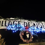 sarlat.info_village_de_noel