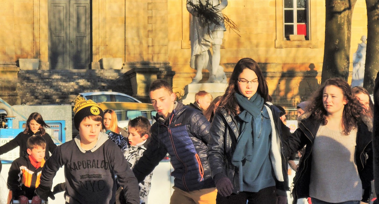 sarlat.info_village_de_noel