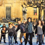 sarlat.info_village_de_noel