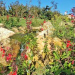 Jardins d'eau_carsac_aillac_dordogne_perigord