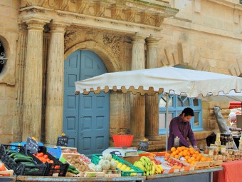 marché_bio_sarlat_dordogne_perigord