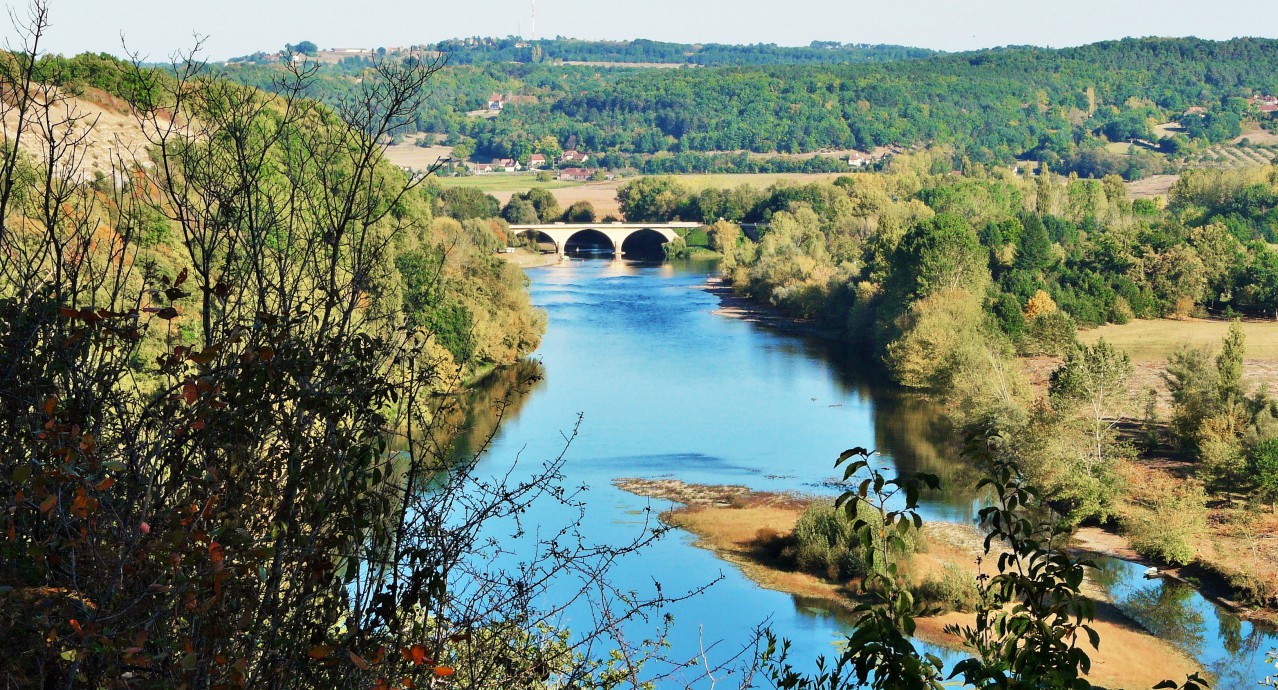 Dordogne_Limeuil_pont_Vézère