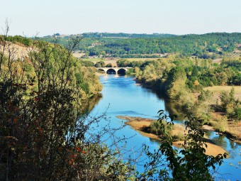 Dordogne_Limeuil_pont_Vézère