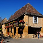 domme-périgord_dordogne_hall