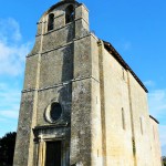 Eglise_de_Fanlac_dordogne_france