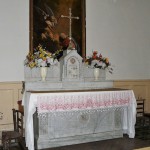 Eglise_de_Fanlac_dordogne_france