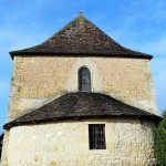 Eglise_de_Fanlac_dordogne_france