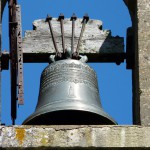 Eglise_de_Fanlac_dordogne_france