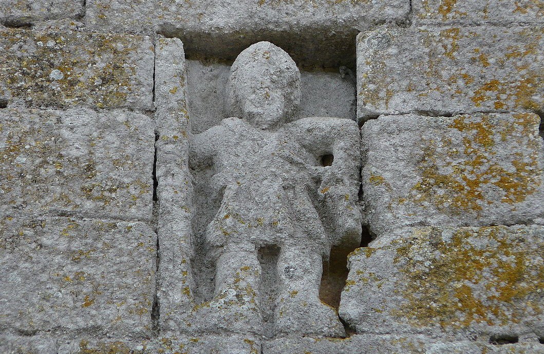 Eglise_de_Fanlac_dordogne_france