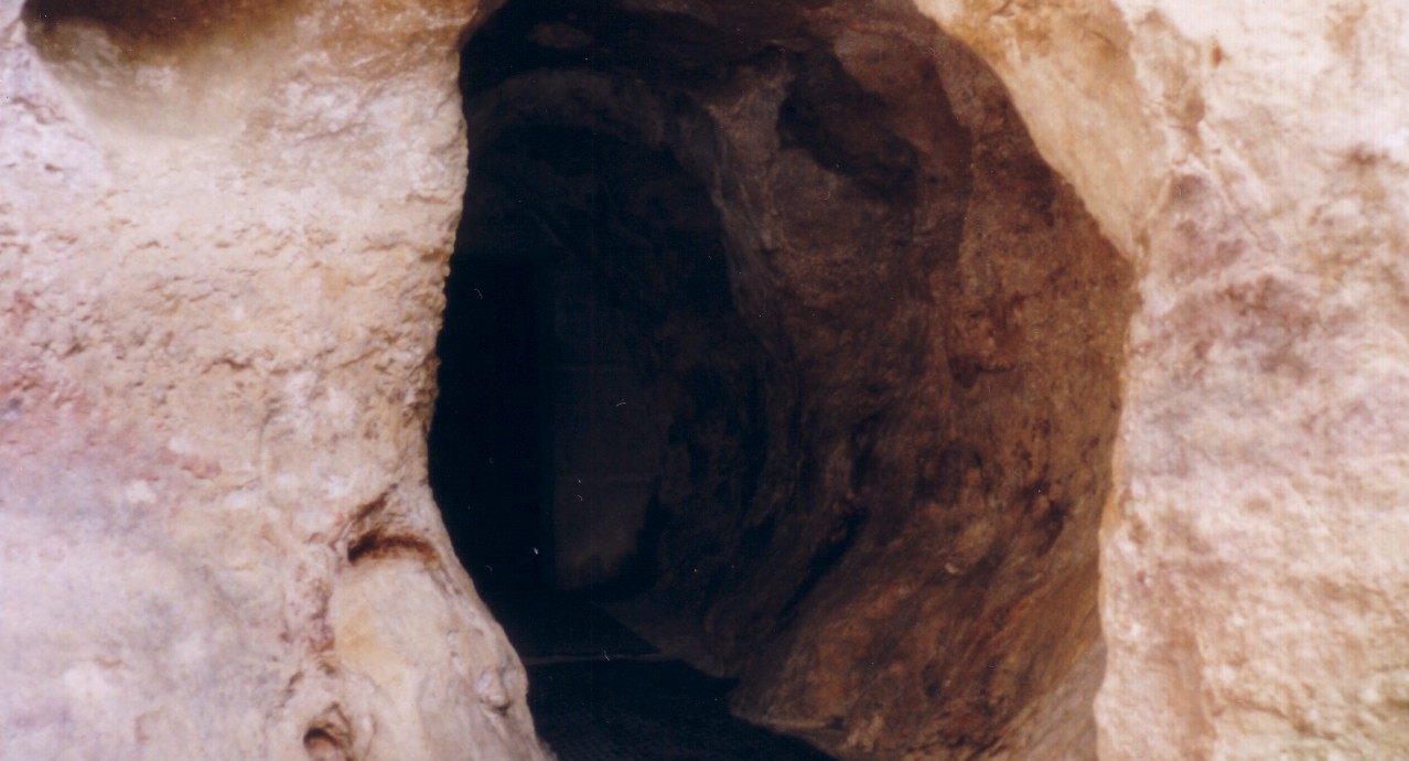 Grotte de Font de Gaume Les Eysies de Tayac classé au patrimoine mondial de l'Unesco en 1979- World Heritage List