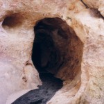 Grotte de Font de Gaume Les Eysies de Tayac classé au patrimoine mondial de l'Unesco en 1979- World Heritage List