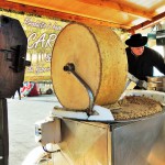 Fête_de_la_noix_Sarlat_dordogne