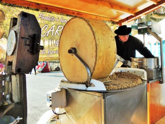 Fête_de_la_noix_Sarlat_dordogne