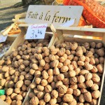 Fête_de_la_noix_Sarlat_dordogne