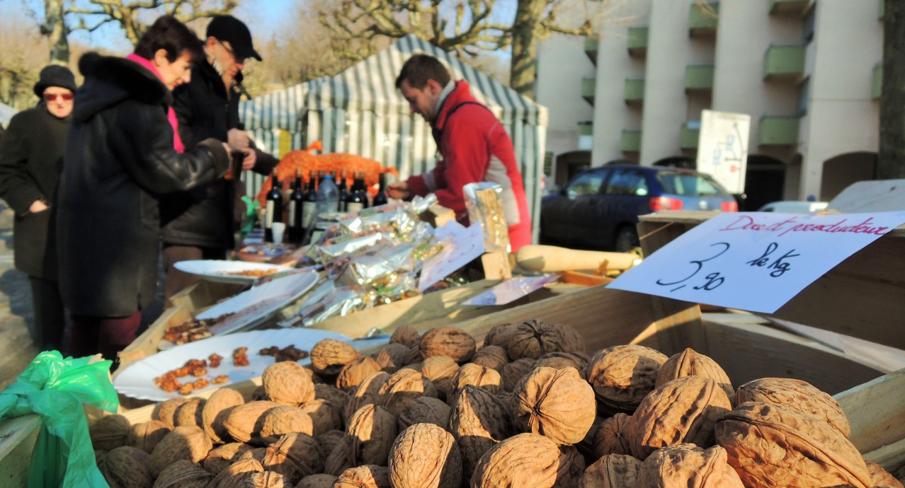 Fête_de_la_noix_Sarlat_dordogne