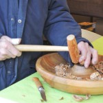 Fête_de_la_noix_Sarlat_dordogne