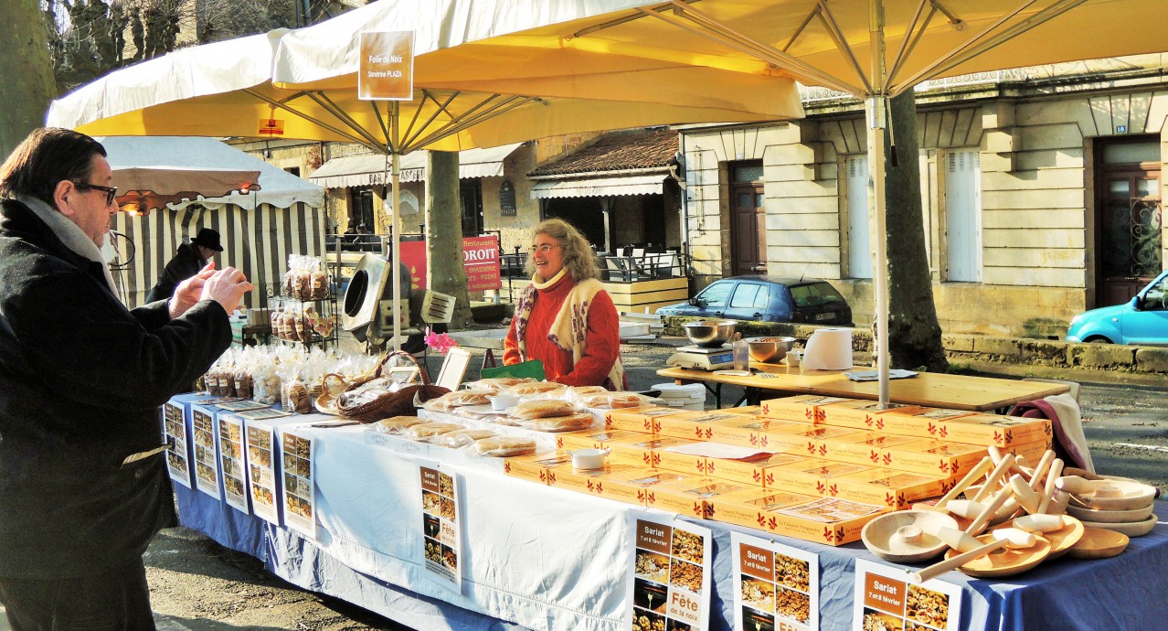 Fête_de_la_noix_Sarlat_dordogne