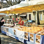 Fête_de_la_noix_Sarlat_dordogne