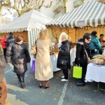 Fête_de_la_noix_Sarlat_dordogne