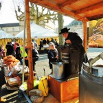 Fête_de_la_noix_Sarlat_dordogne