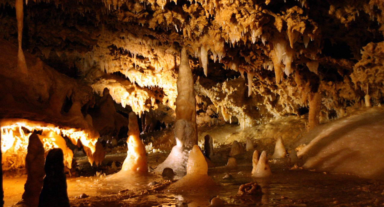 Grotte_du_Grand_Roc_