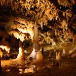 Grotte_du_Grand_Roc_