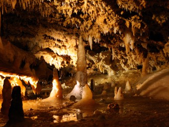 Grotte_du_Grand_Roc_