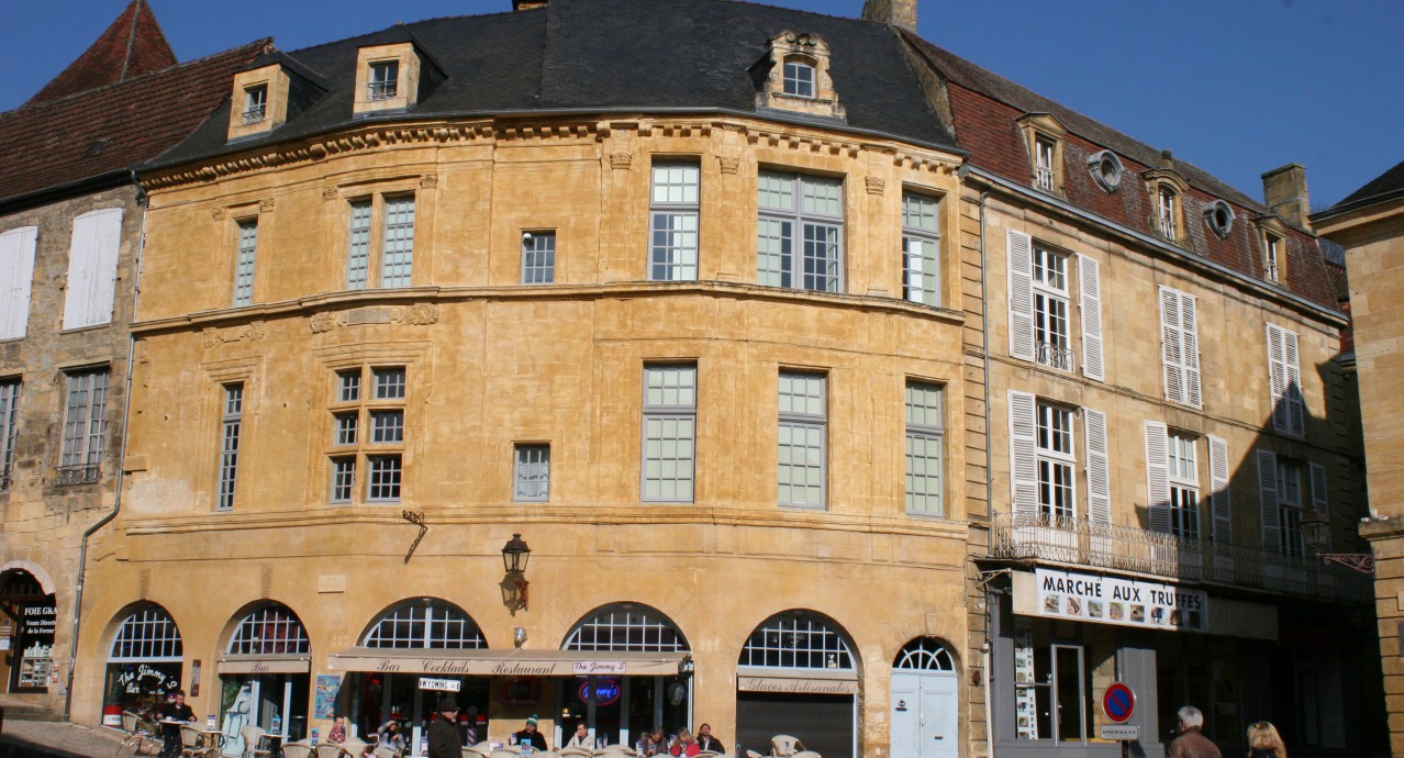 hotel_de_goudin_sarlat_dordogne_perigord