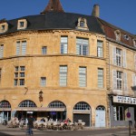 hotel_de_goudin_sarlat_dordogne_perigord