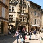 maison_de_la_boétie_sarlat_dordogne