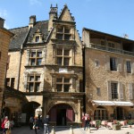 maison_de_la_boétie_sarlat_dordogne