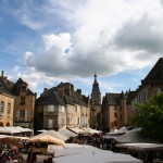 Les Journées du terroir_sarlat_perigord_dordogne